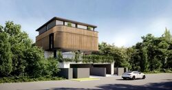 Bournemouth Road (D15), Semi-Detached #638283051